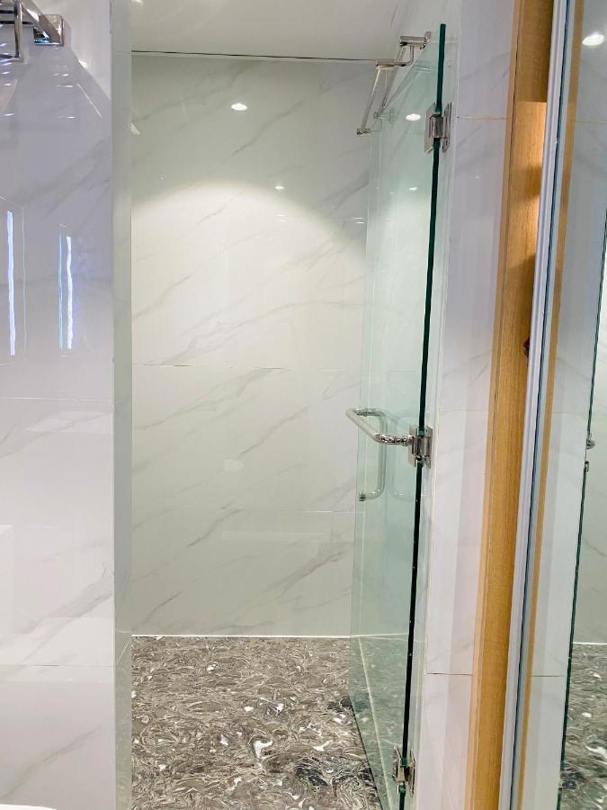 אנגלס Walking Street Condo Beautiful 1 King Bedroom מראה חיצוני תמונה