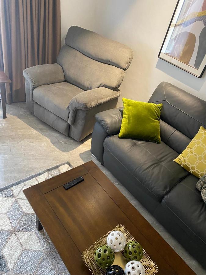 אנגלס Walking Street Condo Beautiful 1 King Bedroom מראה חיצוני תמונה