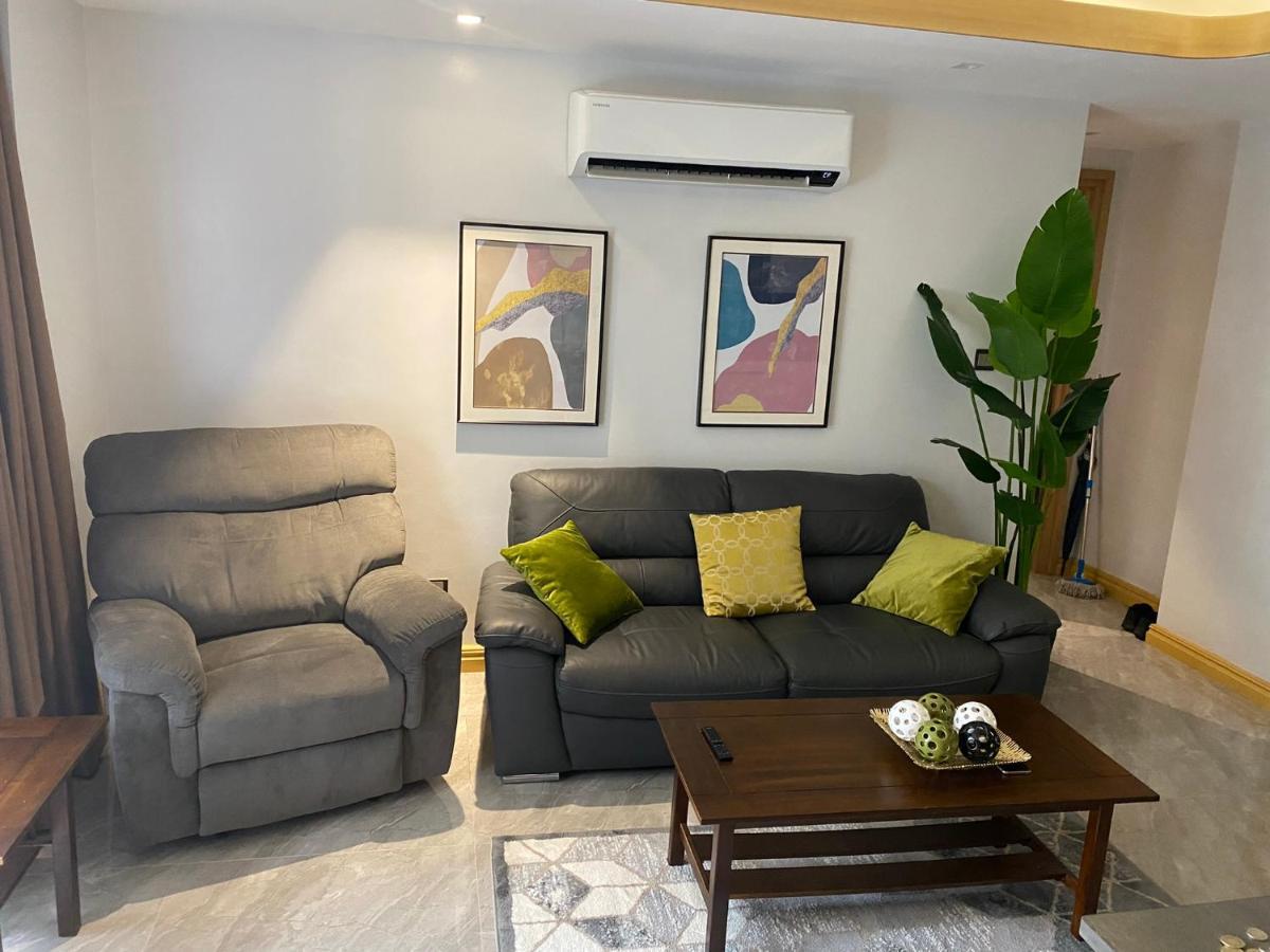 אנגלס Walking Street Condo Beautiful 1 King Bedroom מראה חיצוני תמונה